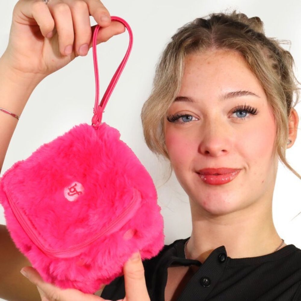 Benefit Rollin' With Benetint Trio Set