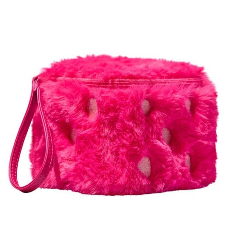 Benefit Rollin' With Benetint Trio Set