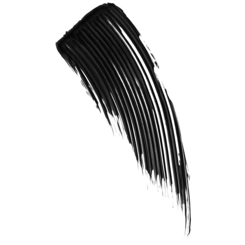 Benefit They're Real Beyond Mascara Mini Jet Black 4 gr