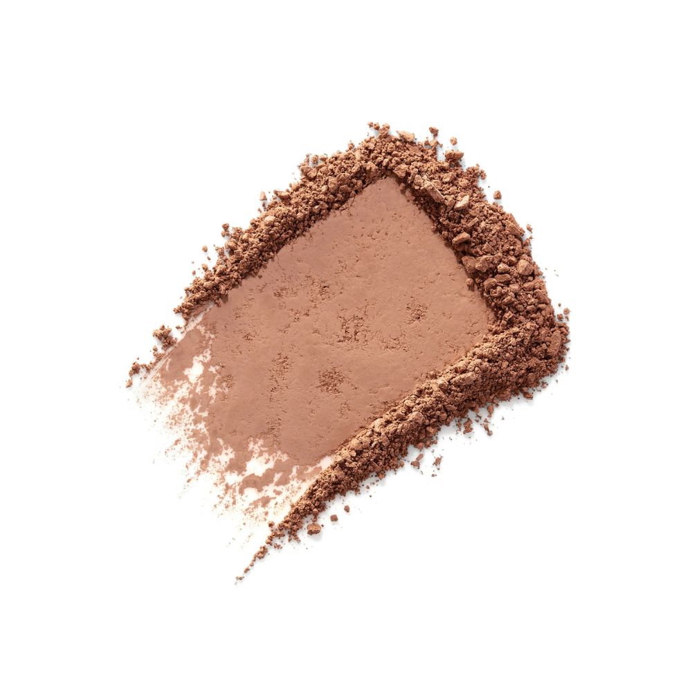 Benefit Hoola Light Tamaño Grande 8 gr