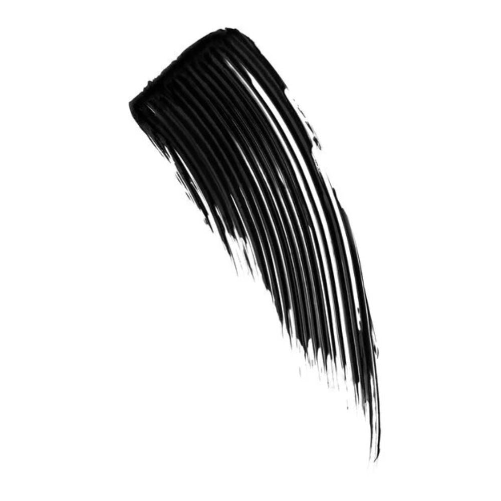 Benefit They're Real Beyond Mascara Black Grande 8.5 gr