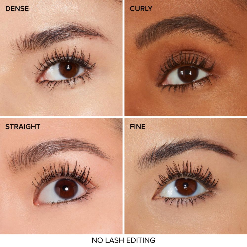 Better Than Sex Too Faced Waterproof Mascara 8ml
