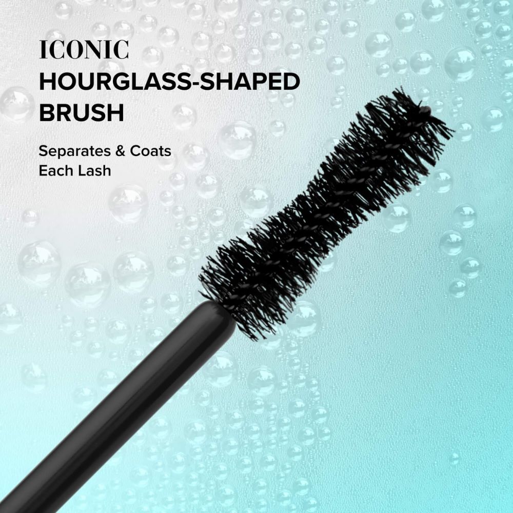 Better Than Sex Too Faced Waterproof Mascara 8ml