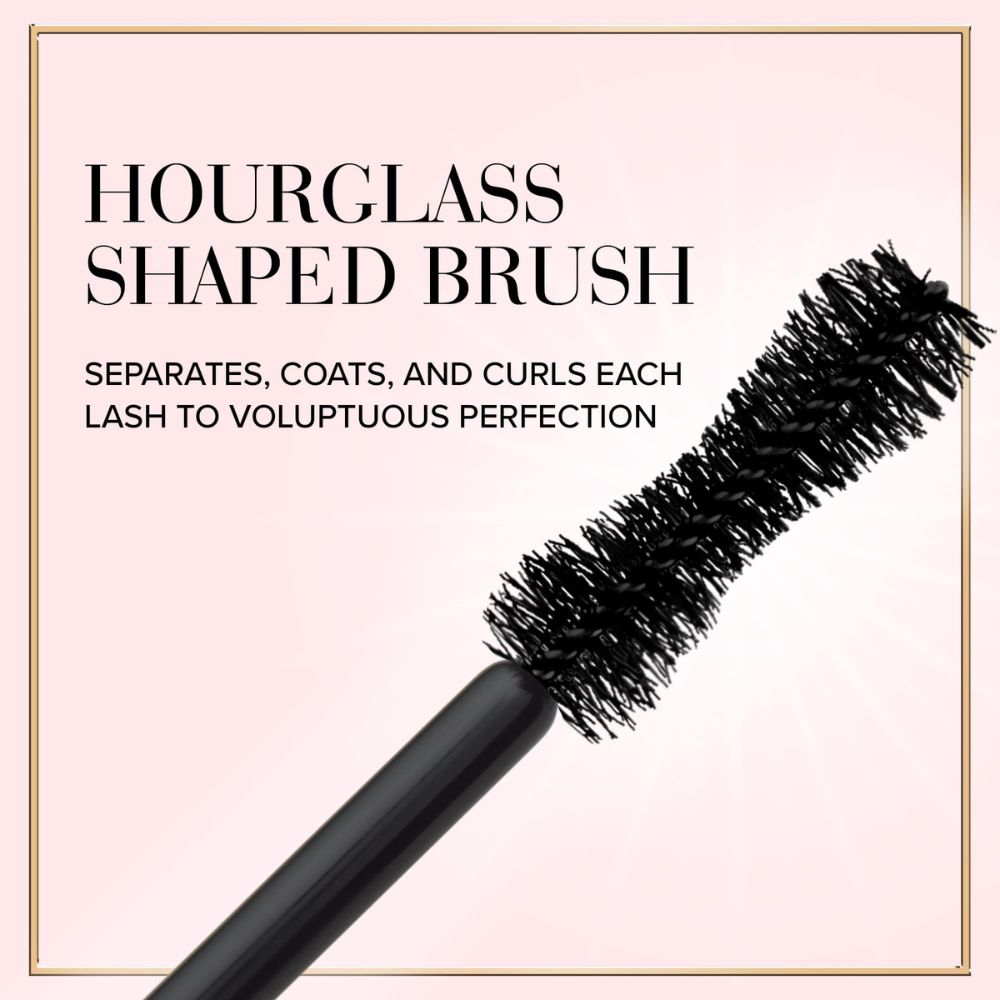 Better Than Sex Too Faced Volumizing Mascara 8ml