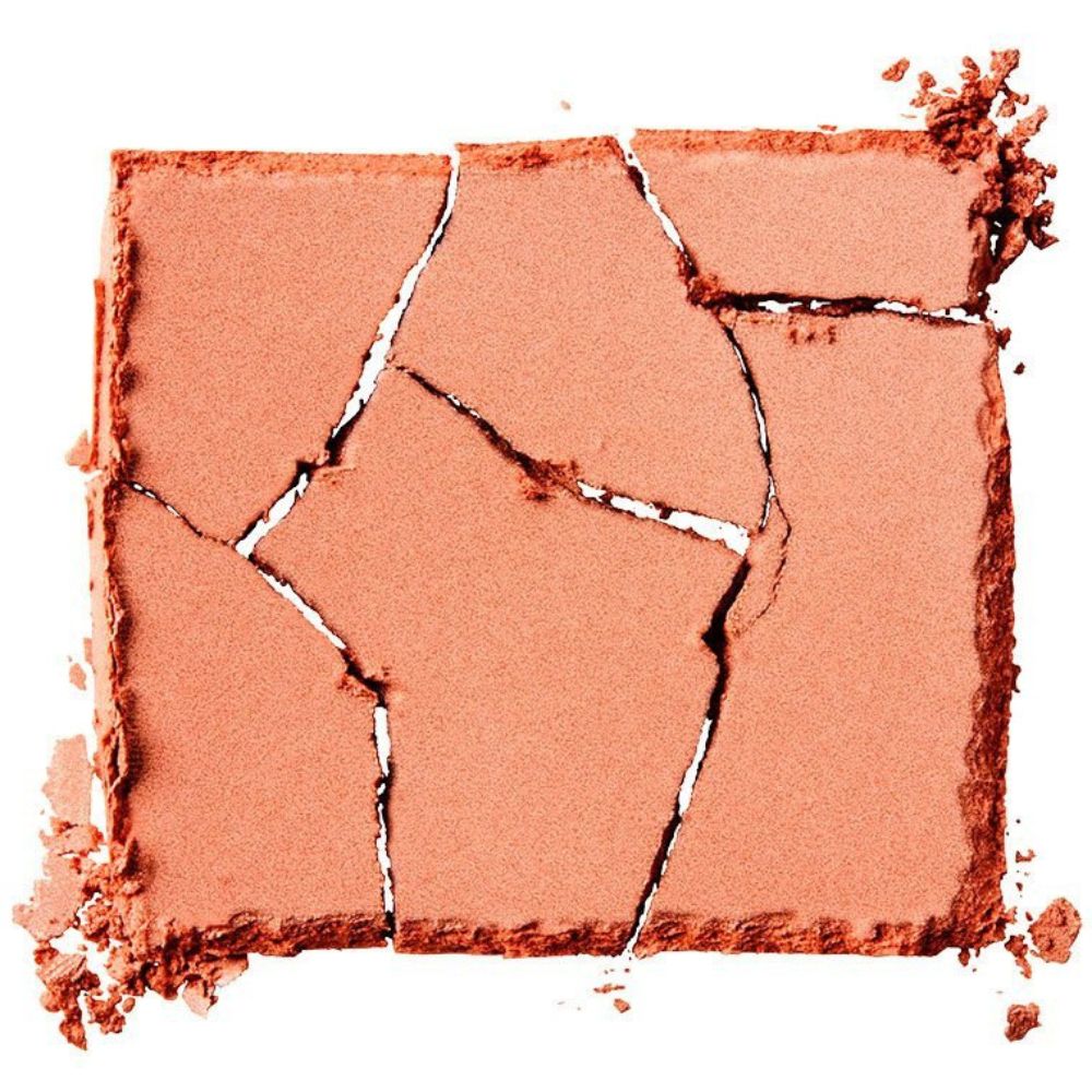Blush Maybelline Fit Me 35 Reno Coral 4.5g