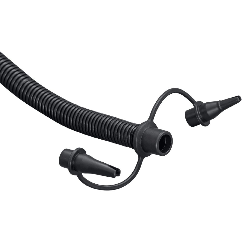 Bestway Bomba Manual De Aire 2800