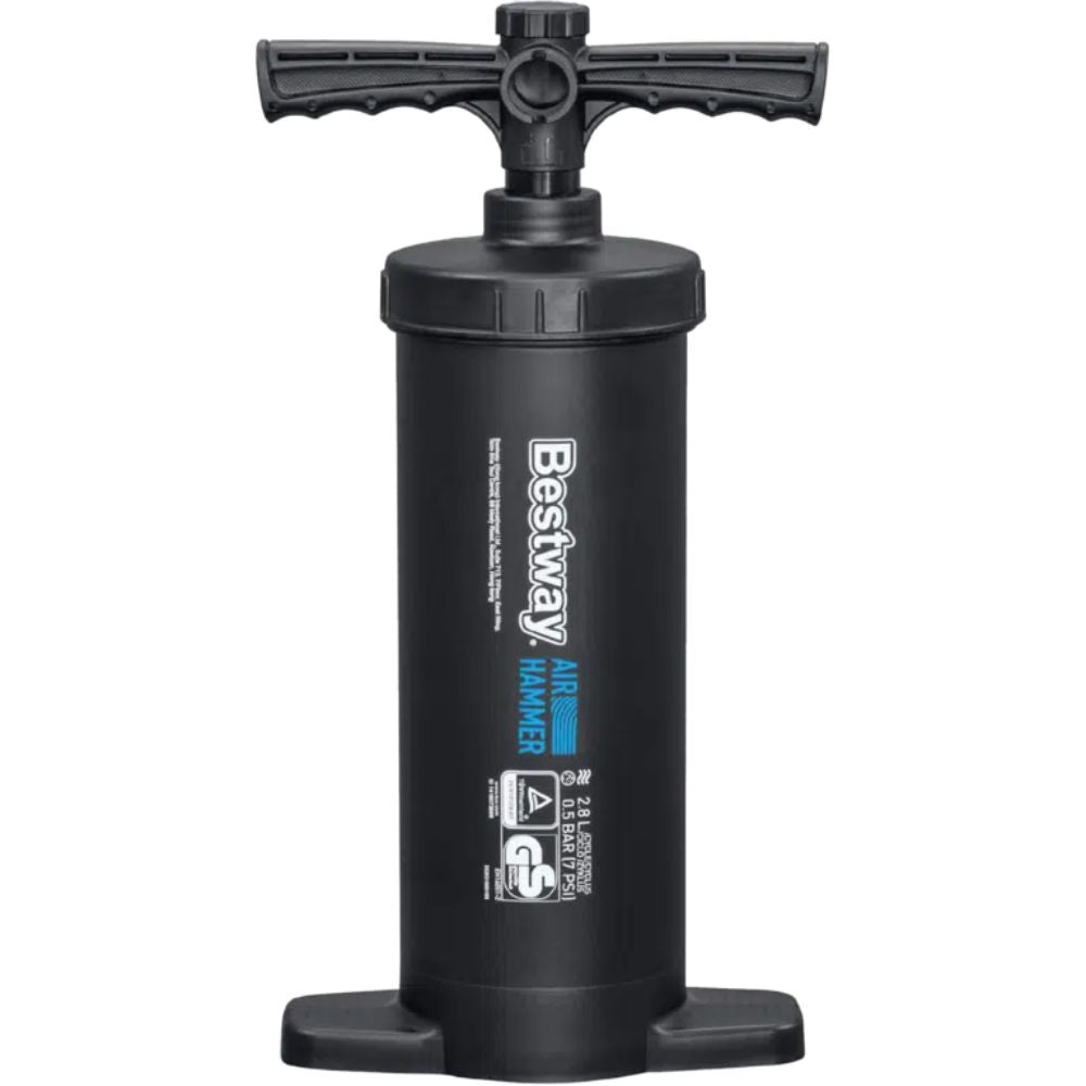 Bestway Bomba Manual De Aire 2800