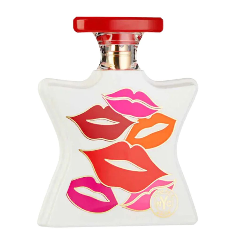 Bond No9 New York Nolita Eau De Parfum For Woman 96ml