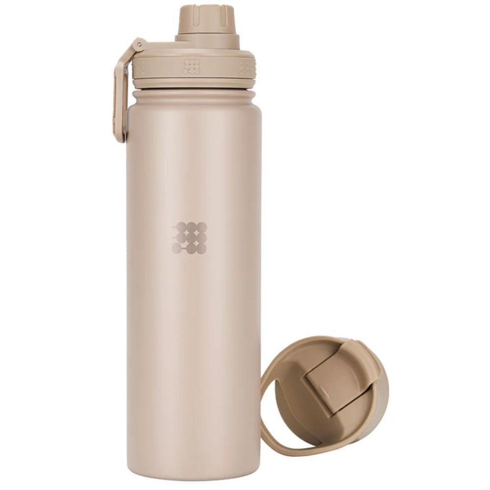 Cubitt Termo Hydro Terracotta Sand