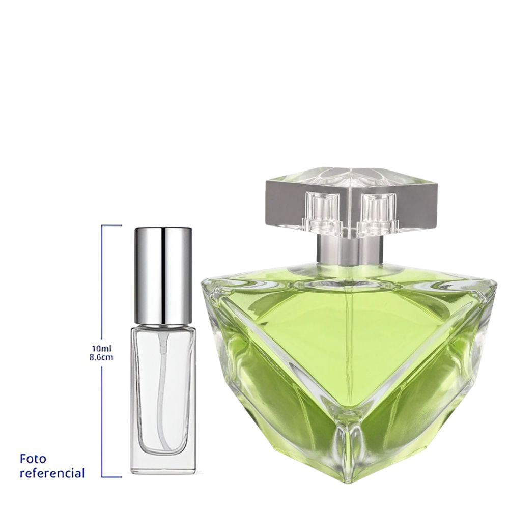 Britney Spears Believe Decant Travel Size Eau De Parfum For Woman