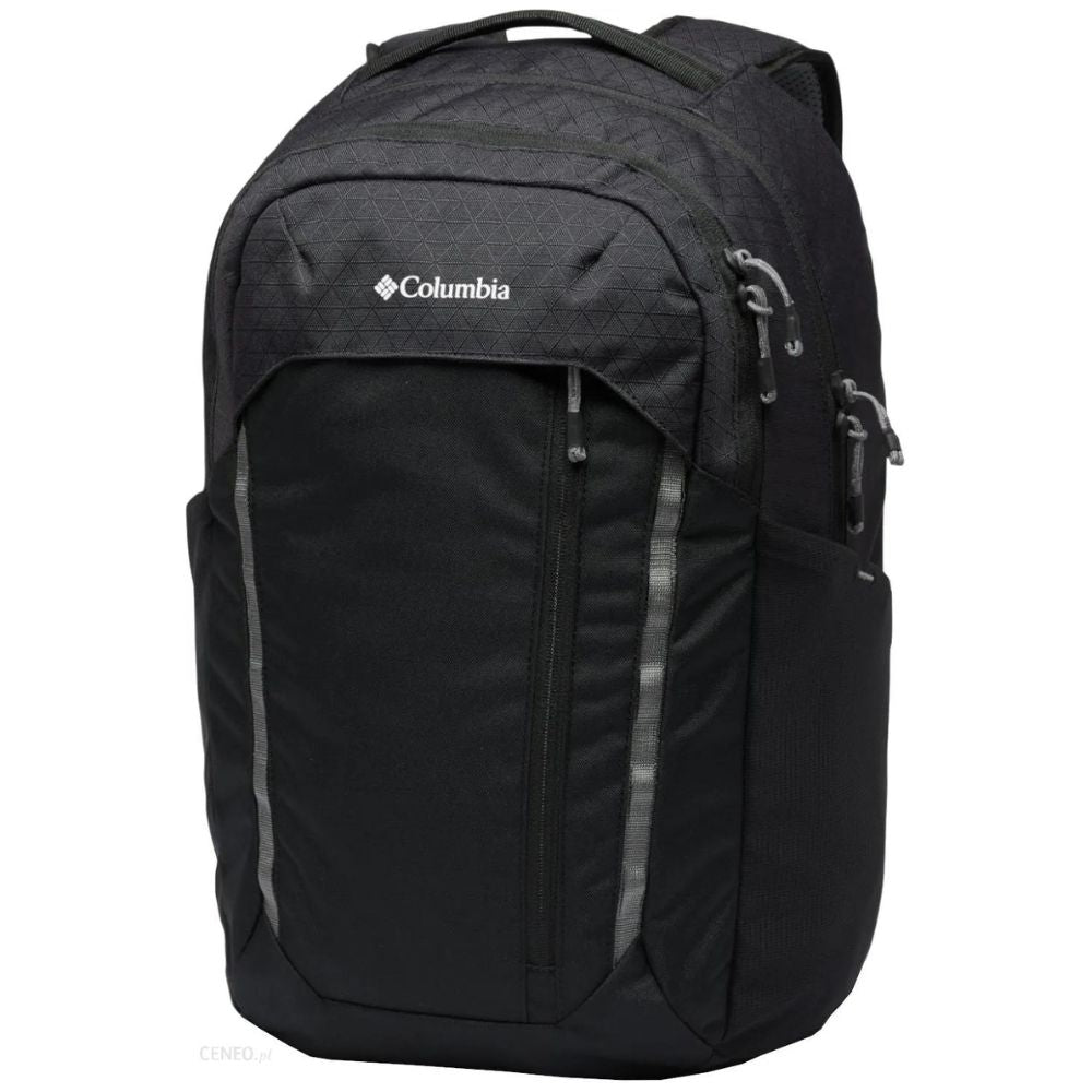 Columbia Mochila Atlas Explorer 26l Backpack