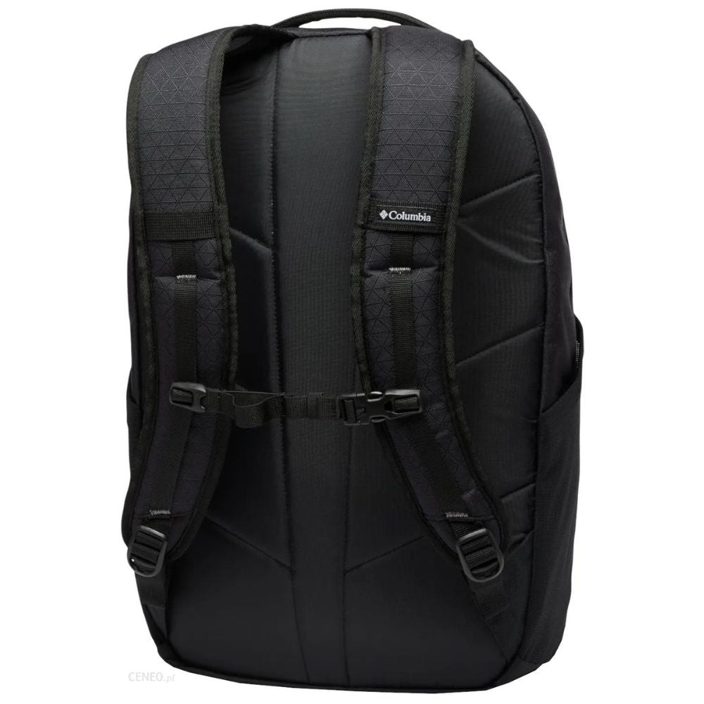 Columbia Mochila Atlas Explorer 26l Backpack