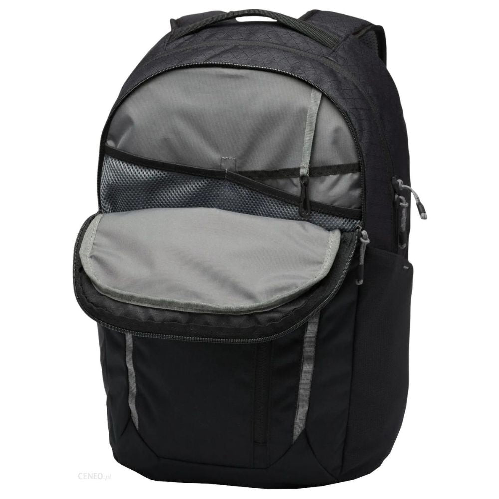 Columbia Mochila Atlas Explorer 26l Backpack