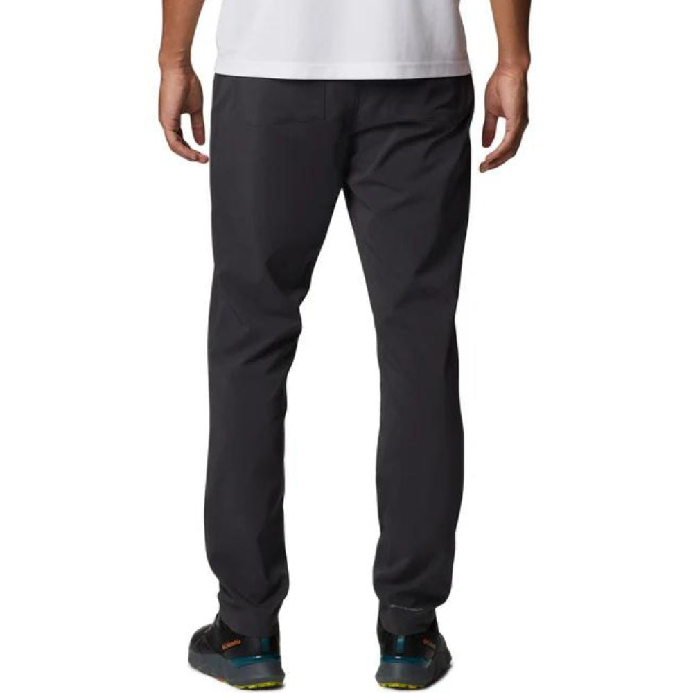 Columbia Pantalon Tech Trail II Pant Para Caballero