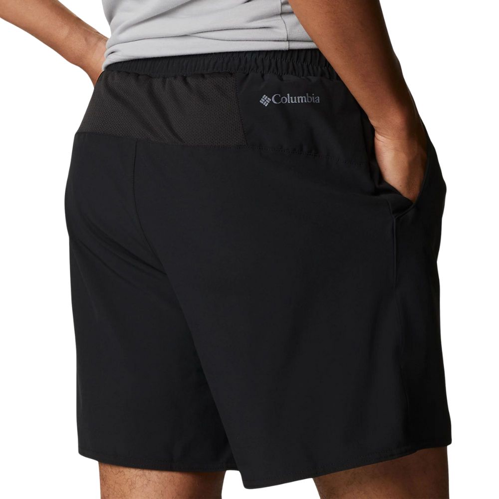 Columbia Hike Short