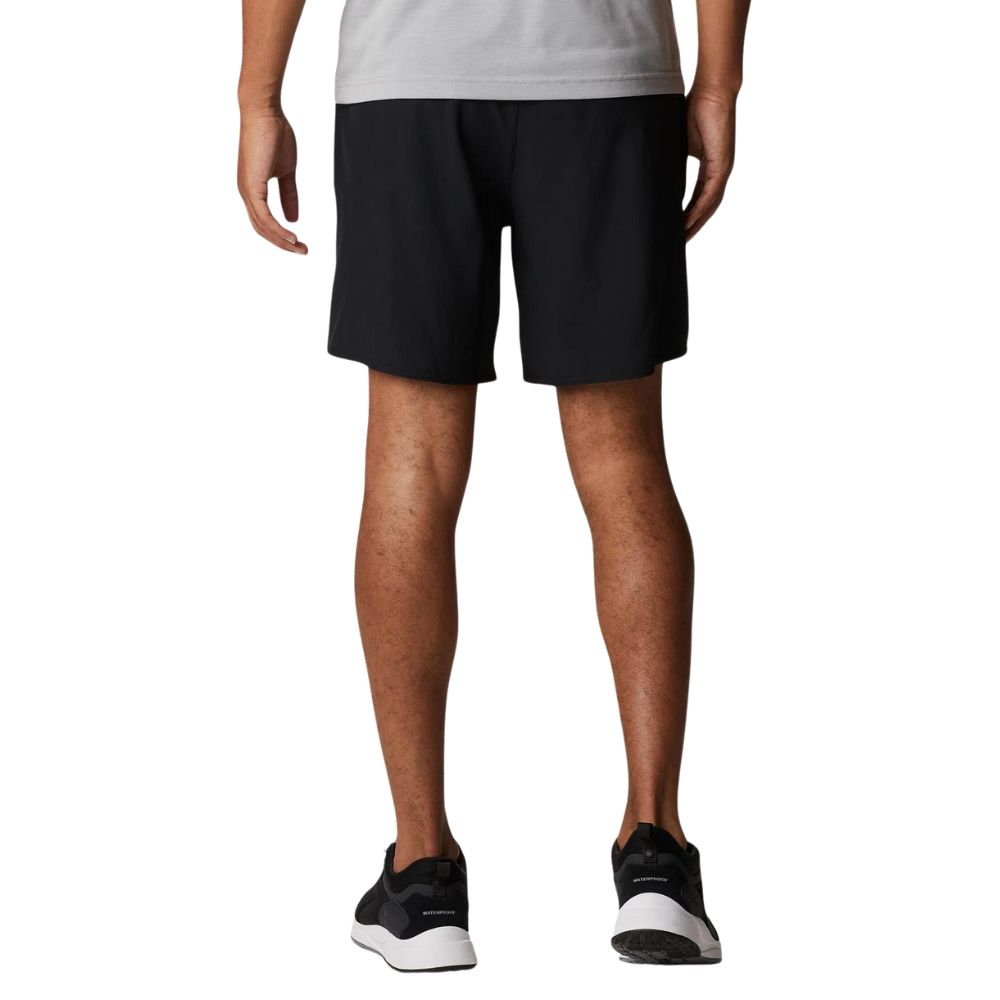 Columbia Hike Short