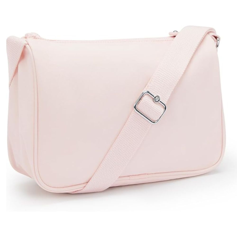 Kipling Callie Pink Sands