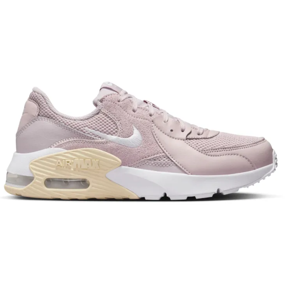 Nike Air Max Excee Zapatos para Damas