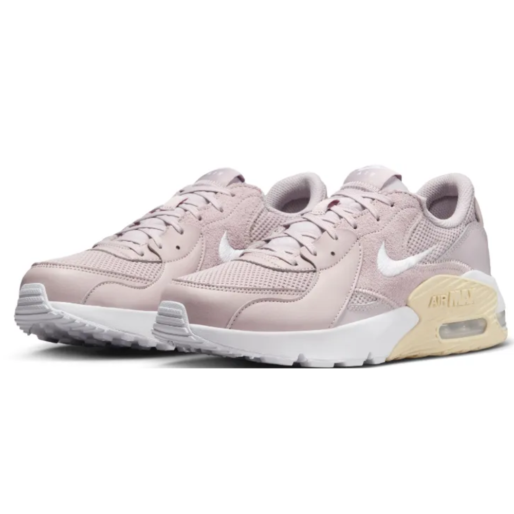 Nike Air Max Excee Zapatos para Damas