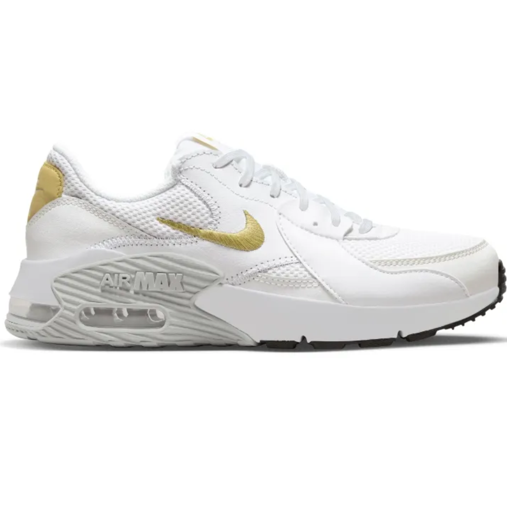 Nike Air Max Excee Zapatos para Damas