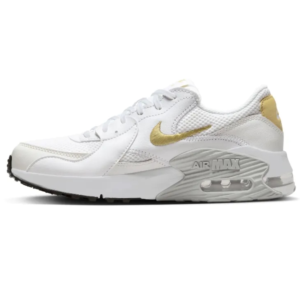 Nike Air Max Excee Zapatos para Damas