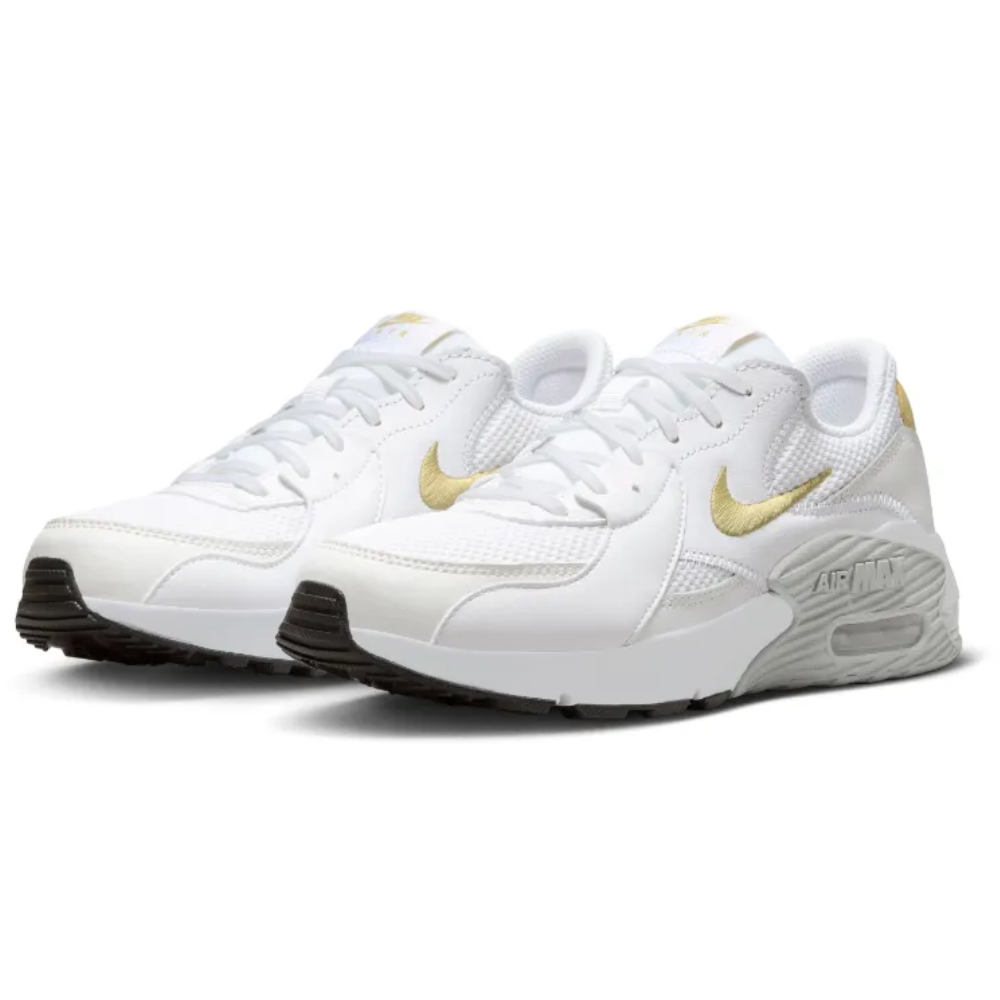 Nike Air Max Excee Zapatos para Damas