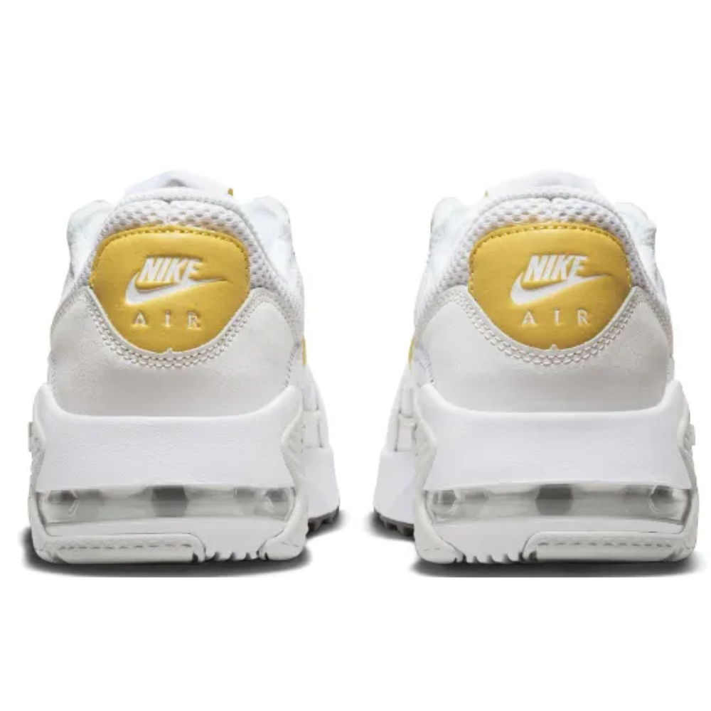 Nike Air Max Excee Zapatos para Damas