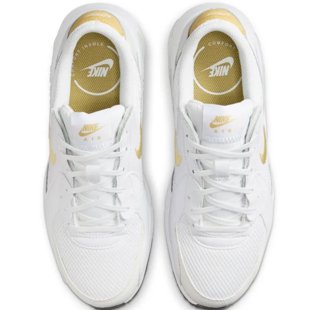 Nike Air Max Excee Zapatos para Damas