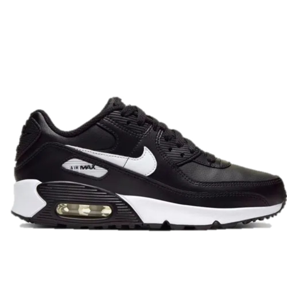 Nike Air Max 90 LTR Zapatos para Niños