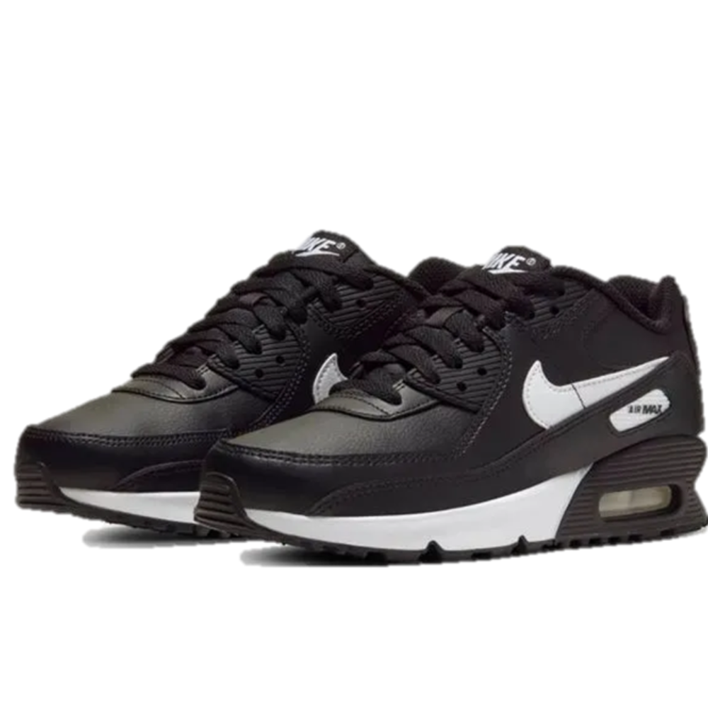 Nike Air Max 90 LTR Zapatos para Niños