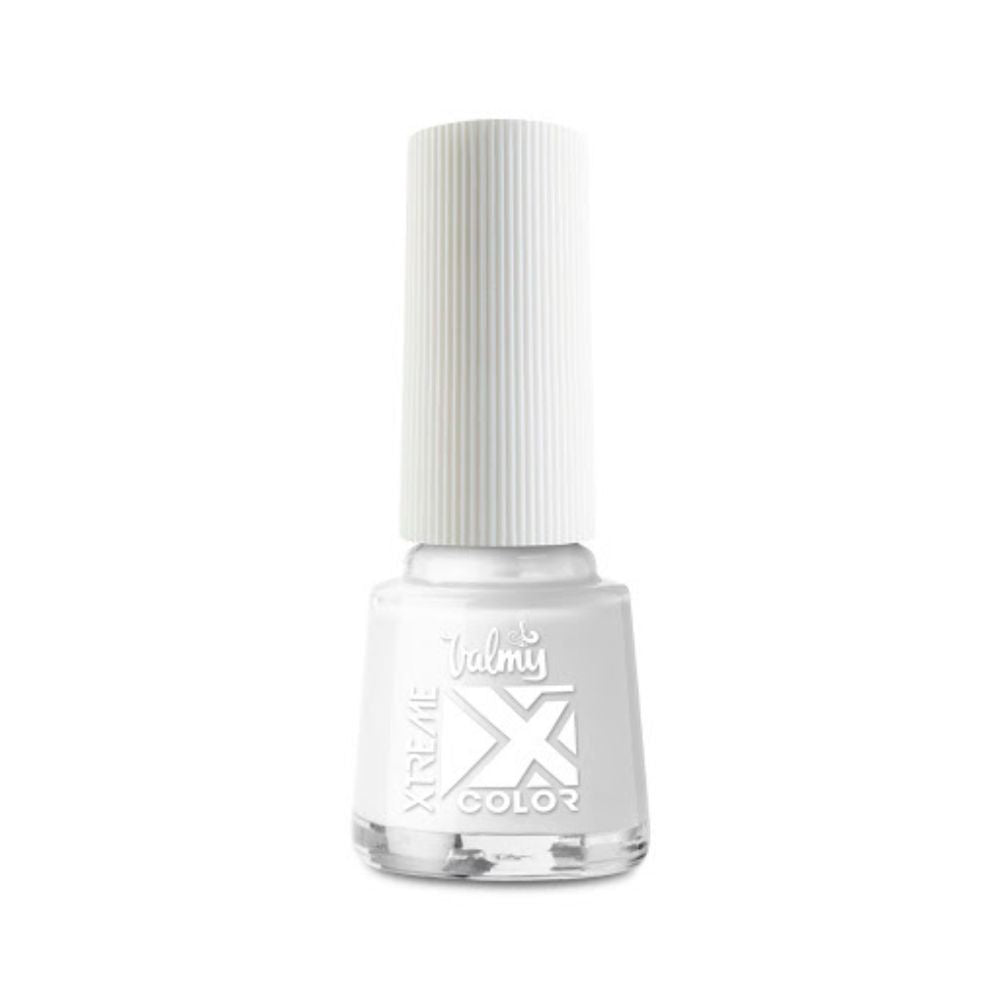 Valmy Esmalte Xtreme Color #57 CocoLoco