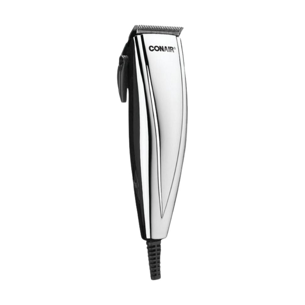 Conair® Cortadora De Cabello 3 En 1