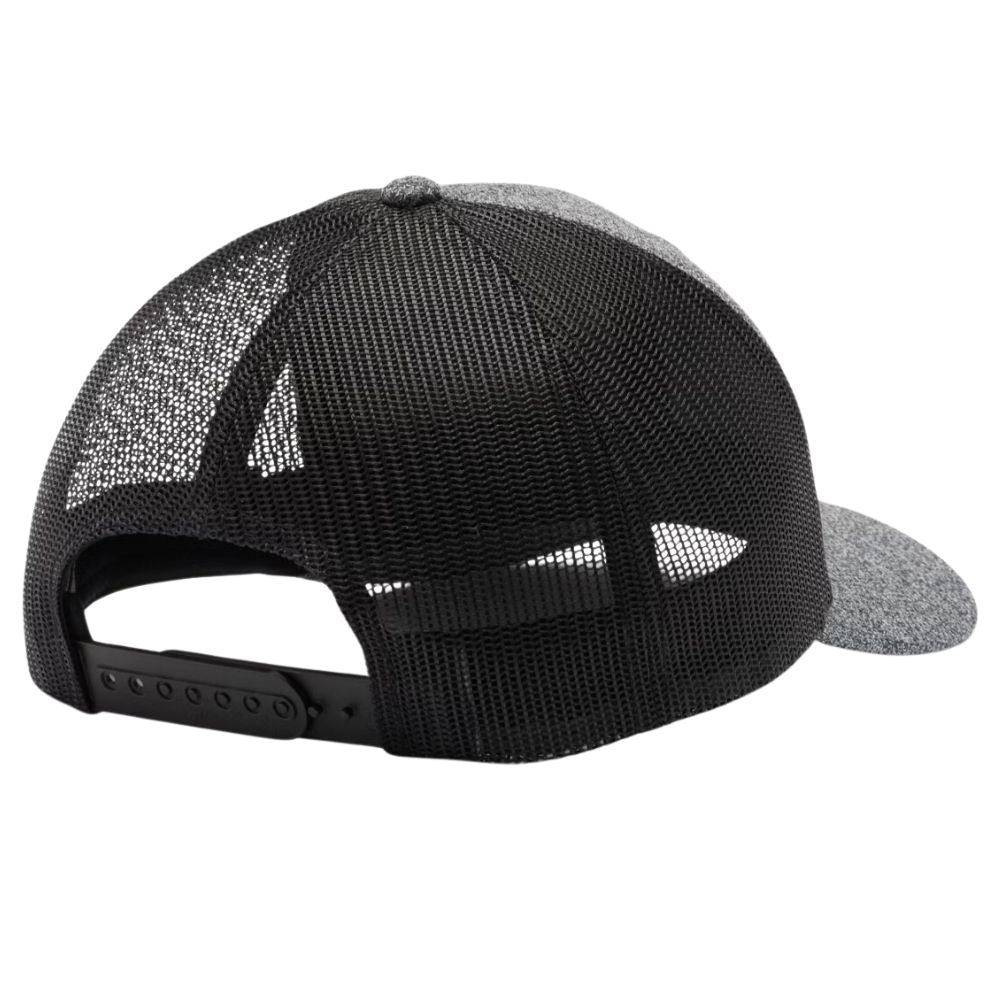 Columbia Gorra Mesh Snap Back