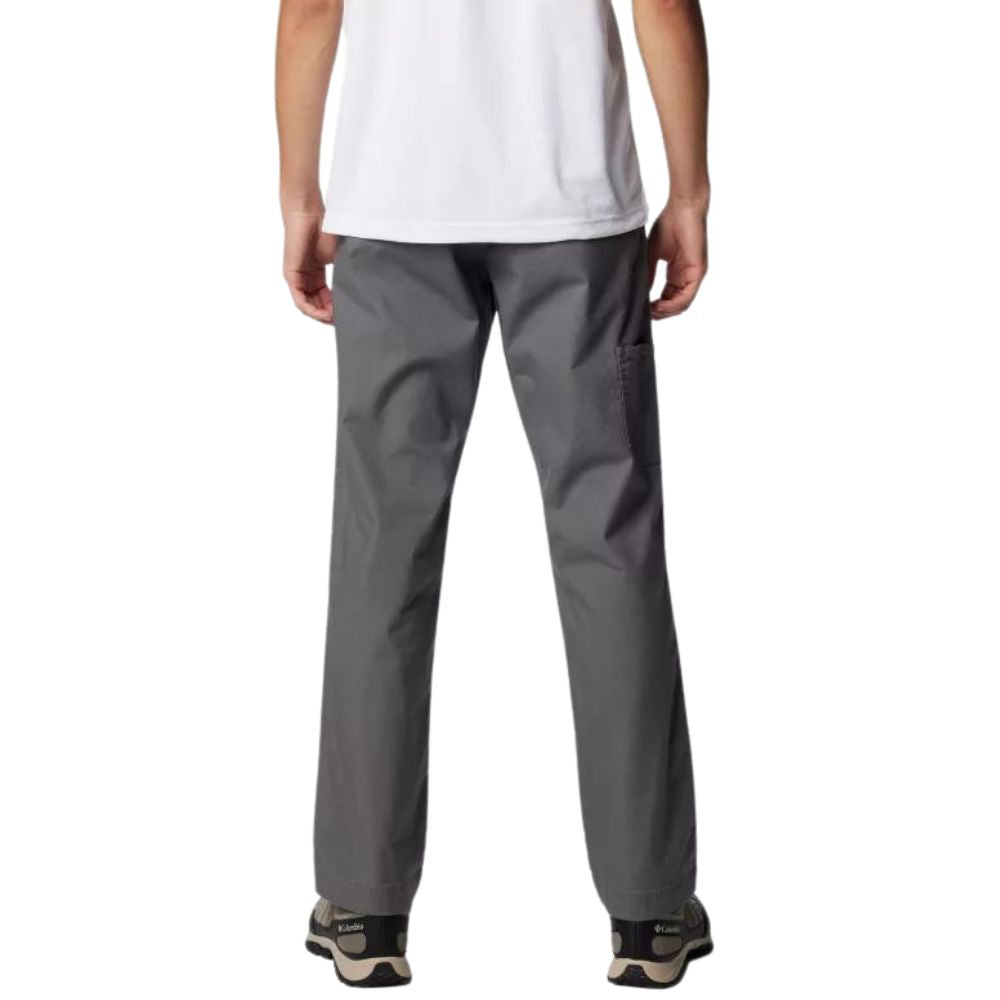 Columbia Pantalon Flex ROC Pant