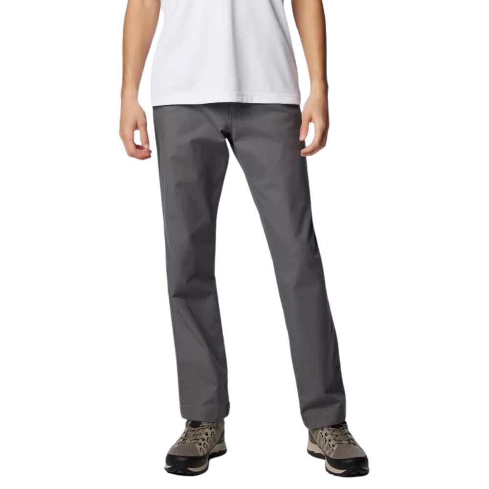 Columbia Pantalon Flex ROC Pant