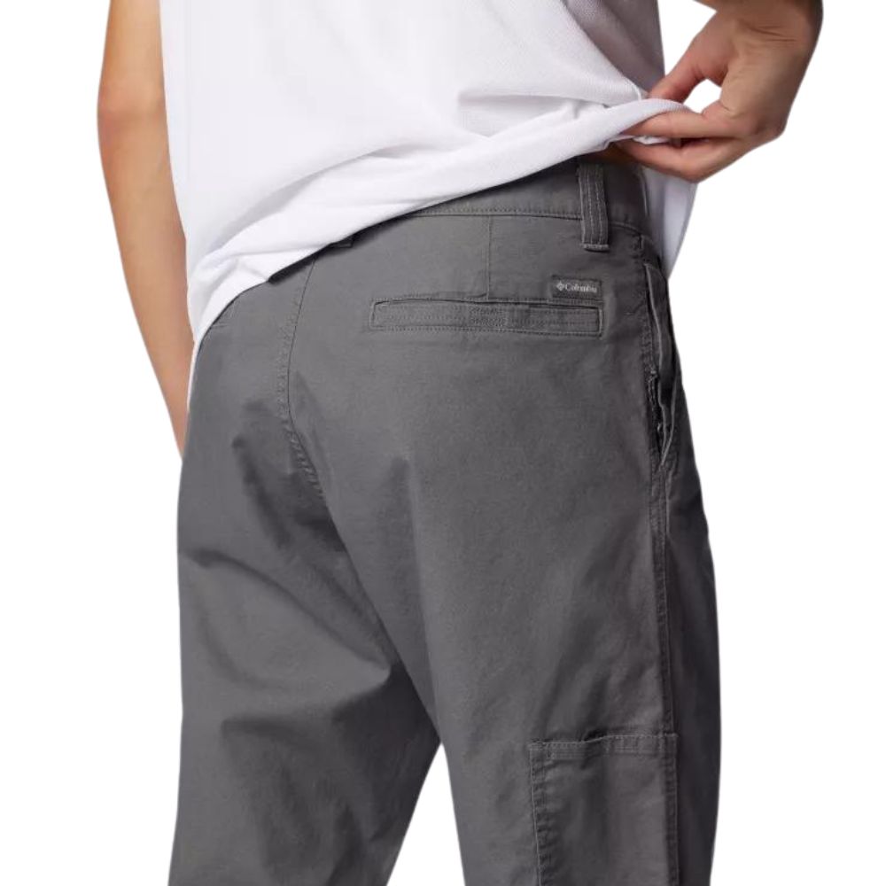 Columbia Pantalon Flex ROC Pant