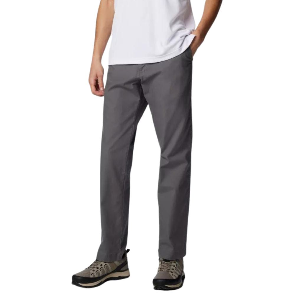 Columbia Pantalon Flex ROC Pant