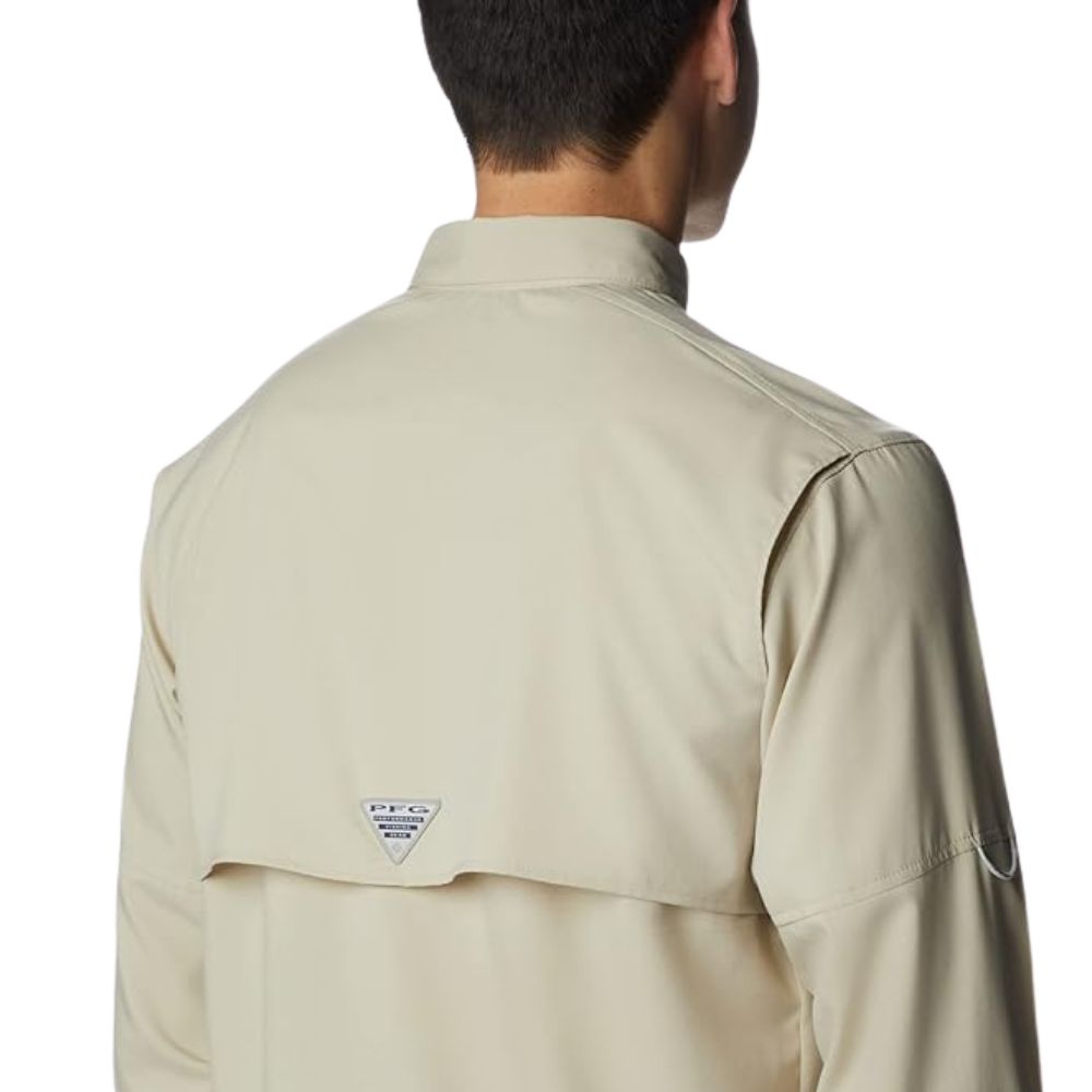 Chemise Columbia Silver Ridge Chemise Columbia Blood And Guts V Manches Longues - Protection Solaire UPF 40 Vêtement Protection Solaire Upf 40 Chemise Columbia Silver Ridge Chemise Columbia Blood And Guts V Manches Longues - Protection Solaire UPF 40 Vêtement Protection Solaire Upf 40