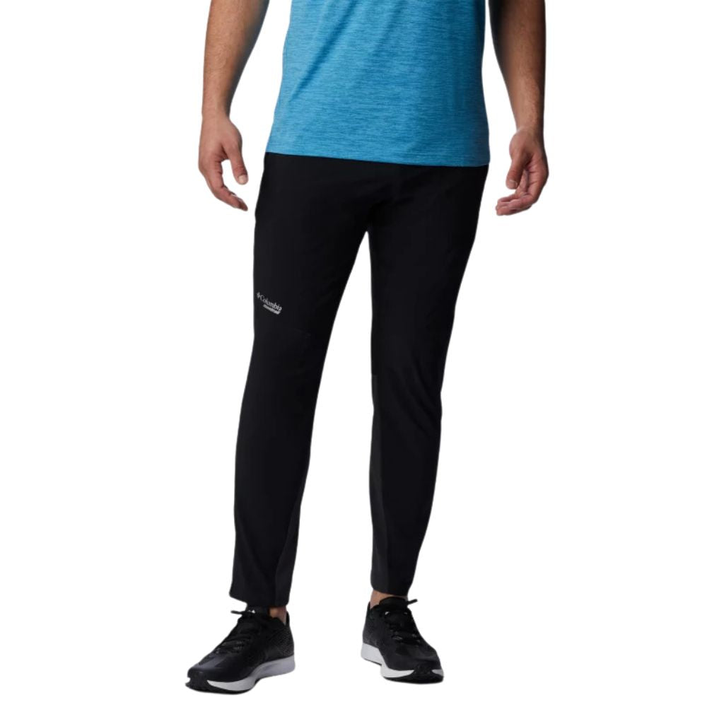 Columbia Pantalon M Endless Trail Training Jogger