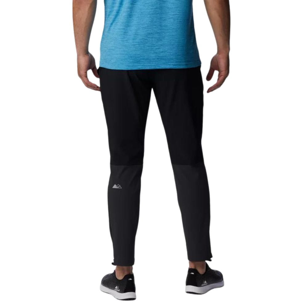 Columbia Pantalon M Endless Trail Training Jogger