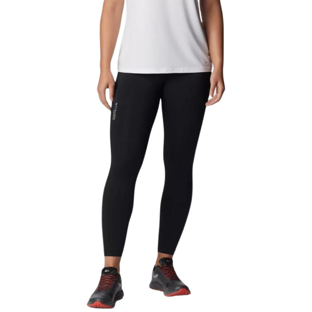 Columbia Legging para Damas Performance Fit Endless Trail Running 7/8 Tight