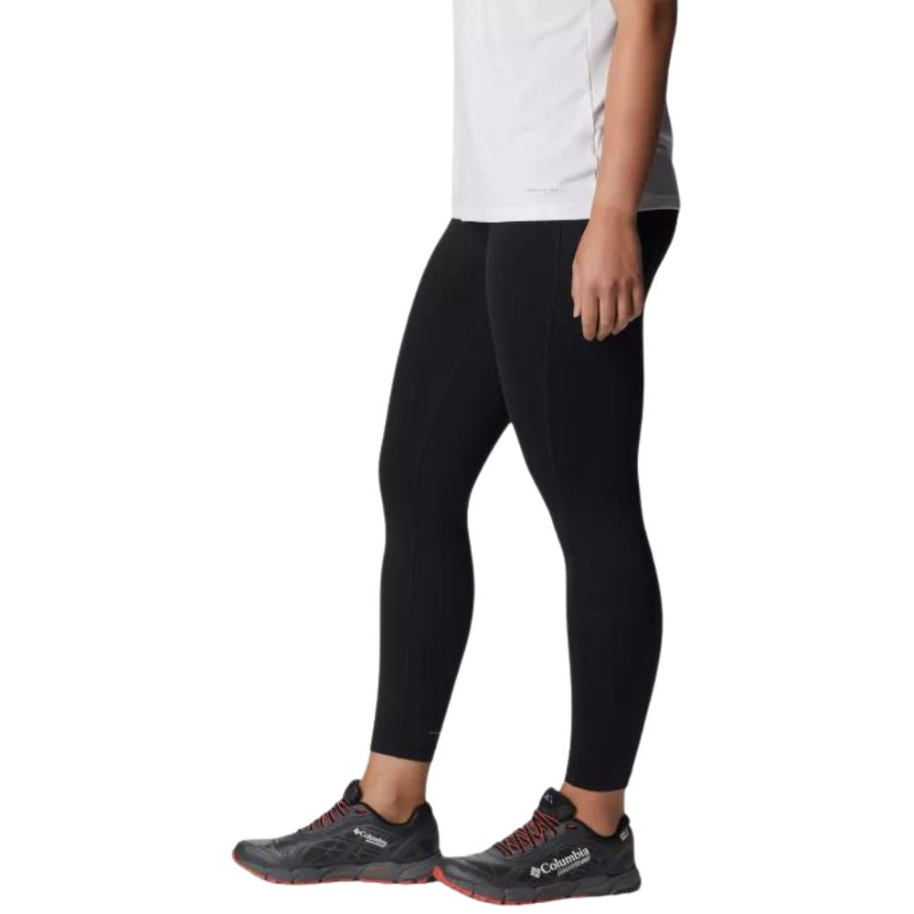 Columbia Legging para Damas Performance Fit Endless Trail Running 7/8 Tight