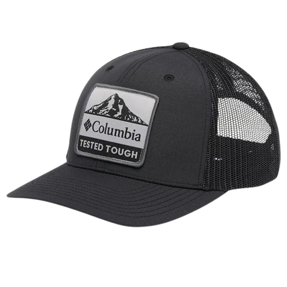 Columbia Gorra Logo Snap Back