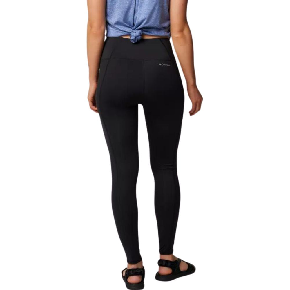 Columbia Legging Performance Fit Boundless Trek para Damas