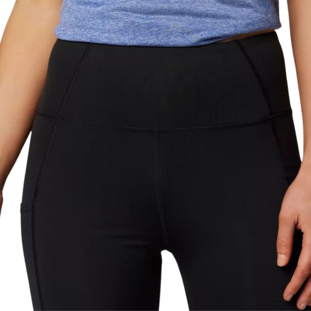 Columbia Legging Performance Fit Boundless Trek para Damas