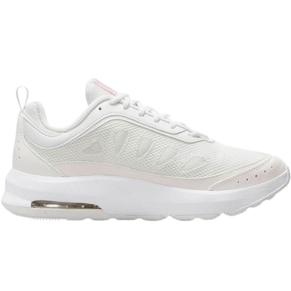 Nike Air Max AP Zapatos para Damas