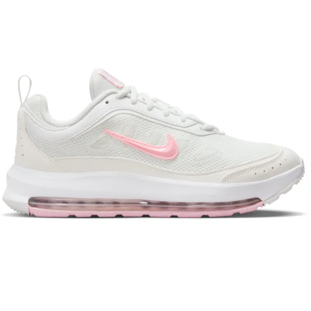 Nike Air Max AP Zapatos para Damas