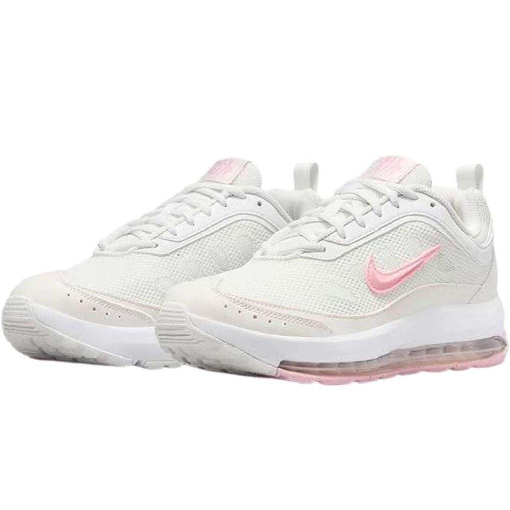 Nike Air Max AP Zapatos para Damas