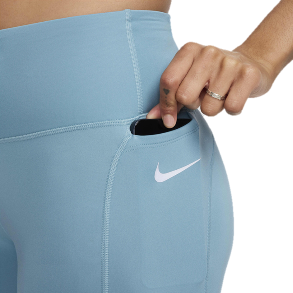 Nike Leggings Epic Fast Dry Fit para Damas