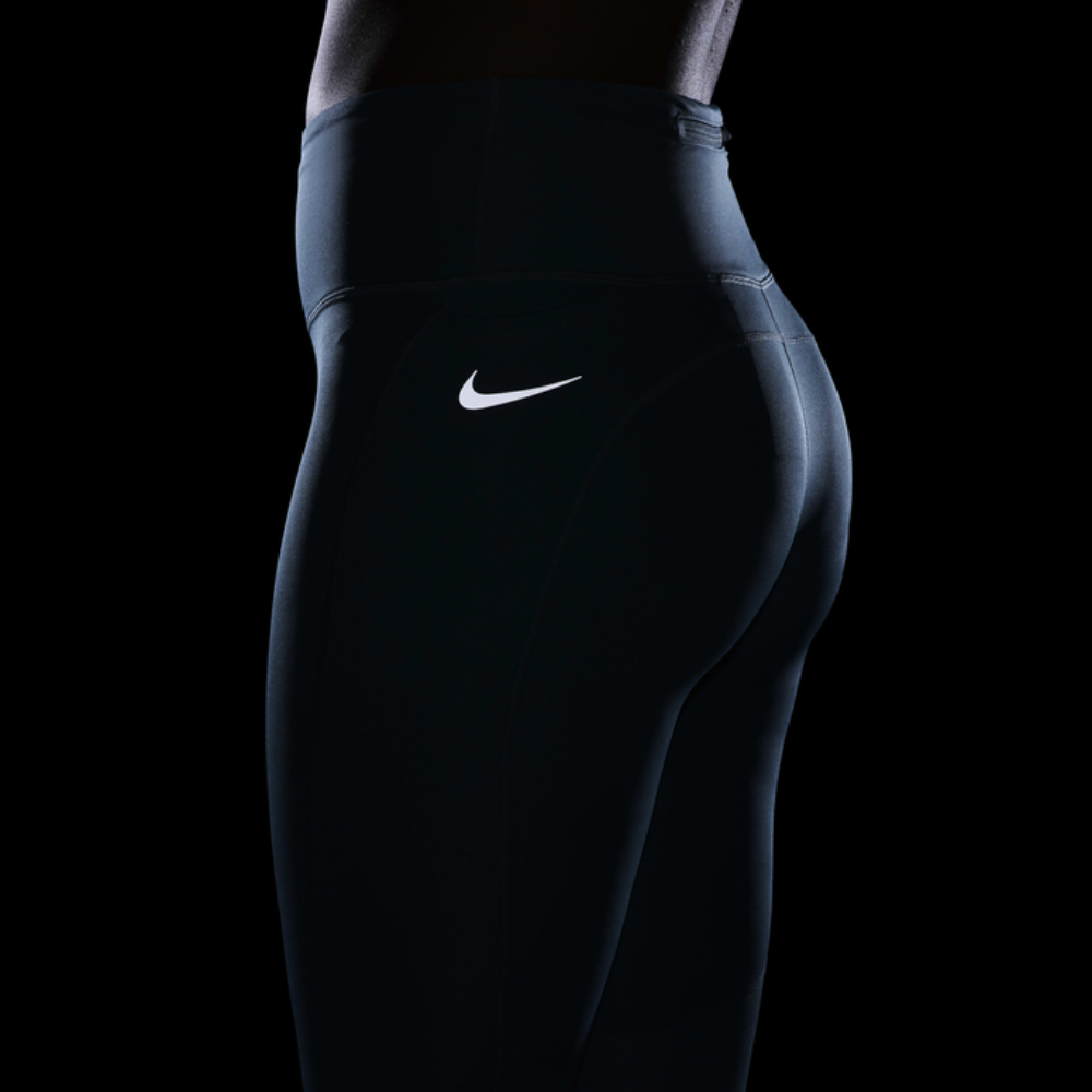 Nike Leggings Epic Fast Dry Fit para Damas